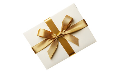 Gift card mockup , clipping path  -  