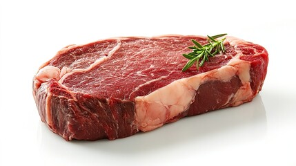 Sizzling steak preparation culinary kitchen food photography bright lighting close-up gourmet cooking