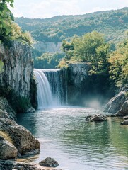 International Day Against Nuclear Tests