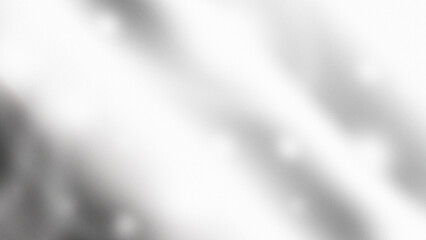 Elegant Chrome Gradient Wave Background Modern Abstract Design for Branding and Website