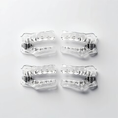 Dental Appliances for Sleep Apnea Treatment