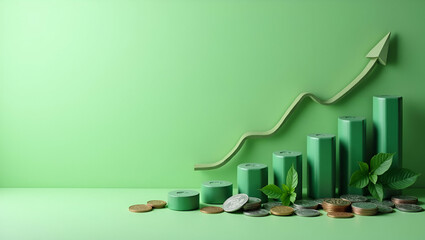 Green private equity funds expand environmentally minded startups net zero engineering and innovative solutions for resource efficiency. Validate transparent exit strategies carbon offset measures and