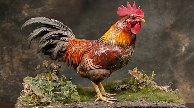 Ameraucana and american bresse chicken breeds a detailed overview of unique chickens in nature