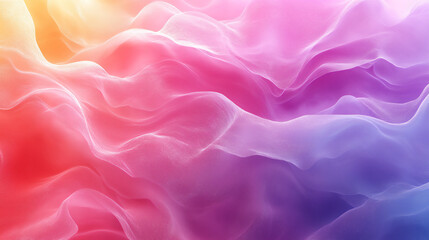 Obraz premium abstract web background,