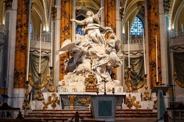 Fototapety na wymiar - Fototapeta24.pl