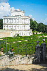 Fototapeta premium Rome
