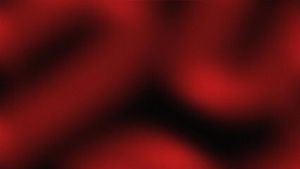 elegant background with subtle red gradient and light effect