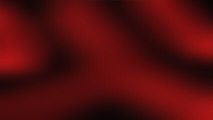 elegant background with subtle red gradient and light effect