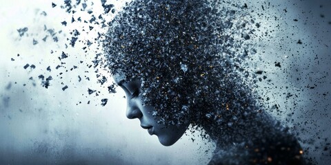 Comprehensive Guide to PTSD: Symptoms and Mental Health Effects