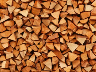 wood, pellets, renewable, green