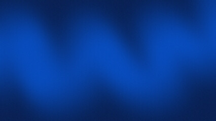 modern blue background with subtle Light Gradient and slightly rough fabric or surface texture