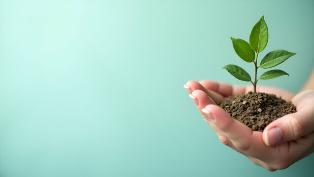 Explore ethical credit funds that enhance governance, labor equity, and climate finance for stable returns and positive social impact.