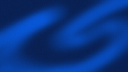 luxury blue background with subtle Light Gradient and slightly rough fabric or surface texture