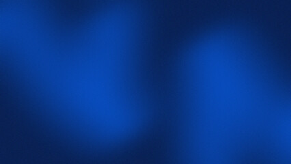 elegant blue background with subtle Light Gradient and slightly rough fabric or surface texture