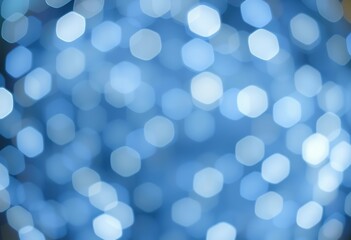Royal blue sapphire glitter bokeh, shimmering crystal droplets, unfocused sparkle wallpaper, bokeh, lights
