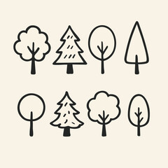 icons_tree
