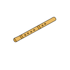 music tool