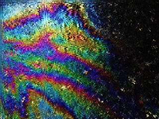 Glitch camera effect. Retro VHS background. Old video template. No signal. Static TV noise