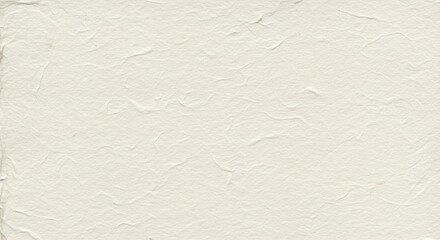 white paper texture