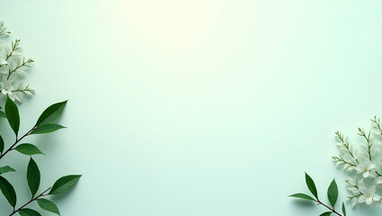 Explore our refined business framework that integrates philanthropic portfolios and advanced green technologies for sustainable decision-making.