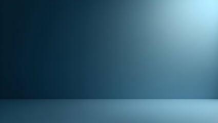 High-Resolution Executive Backdrop for Global Commerce: Leadership Solutions with Minimal Layout and Ample Negative Space for Branding and Strategic Guidance