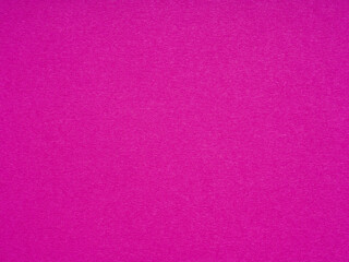 Vivid magenta paper texture offers a burst of creative energy and a backdrop full of passionate possibilities