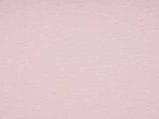 The whisper of pink on this textured paper surface speaks softly of innocence and playfulness