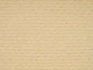 The creamy texture of this paper evokes a sense of nostalgia, reminiscent of aged manuscripts and...