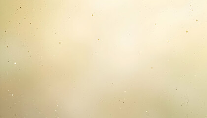 Elegant Gold Glitter Background Sparkling Texture for Luxury Designs and Festive Celebrations