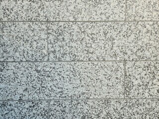 Granite long tile, granite tile, granite tile silicone grout, simple tile, tile texture