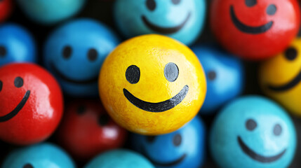 Visual reward system showing personalized incentives based on employee preference (3)