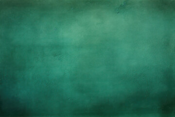A paper texture of dark green texture background