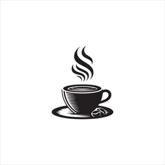 The Art of Coffee: A Timeless Symbol