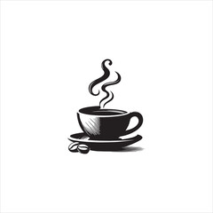 The Art of Coffee: A Timeless Symbol