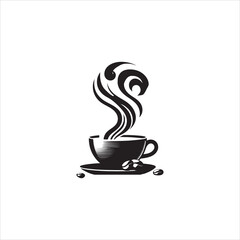 The Art of Coffee: A Timeless Symbol