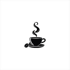 The Art of Coffee: A Timeless Symbol