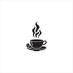 The Art of Coffee: A Timeless Symbol