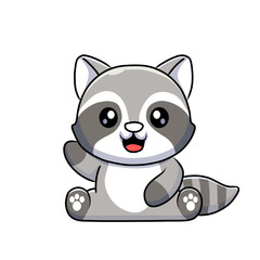 Fototapeta premium animals