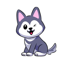 Obraz premium animals