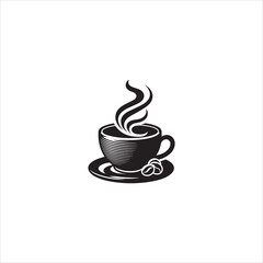 The Art of Coffee: A Timeless Symbol