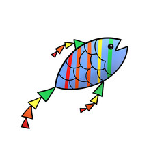 indonesian traditional game