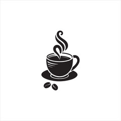 The Art of Coffee: A Timeless Symbol