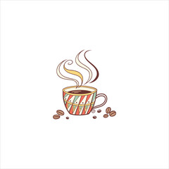 The Art of Coffee: A Timeless Symbol