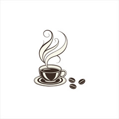 The Art of Coffee: A Timeless Symbol