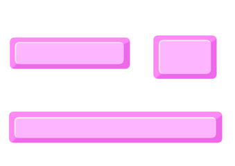 バナー用フレーム_15