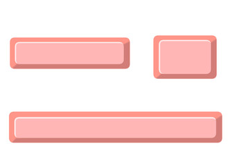 バナー用フレーム_14