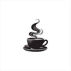 The Art of Coffee: A Timeless Symbol