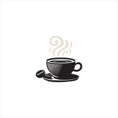 The Art of Coffee: A Timeless Symbol