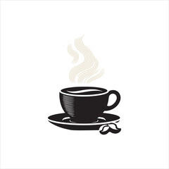 The Art of Coffee: A Timeless Symbol