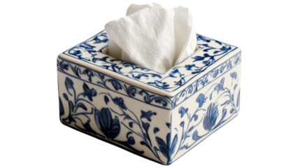 heart shaped gift box